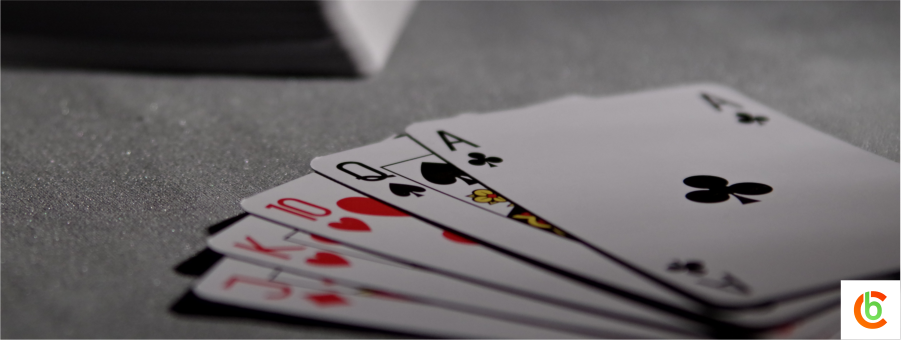 FeaturedImage Post 6ExamplesOfIncredibleDesignInCasinoGames - Sechs Beispiele für tolles Design bei Casino-Spielen
