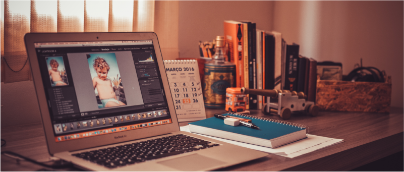 FeaturedImage UsefulToolsForGraphicDesignpage - Nützliche Tools für Grafikdesign