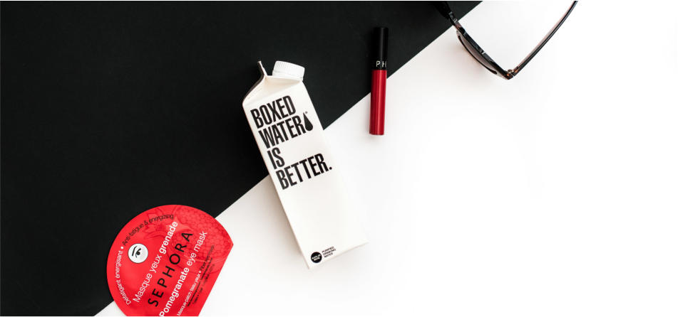 Post Image Über uns Seite Branding - Über Uns