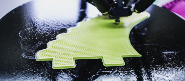 Post Image Ist das Drucken sterben Entdecken Sie wie die Zukunft des Drucks aussieht 3D Druck - Stirbt der Druck aus? Entdecken Sie die Zukunft der Printmedien