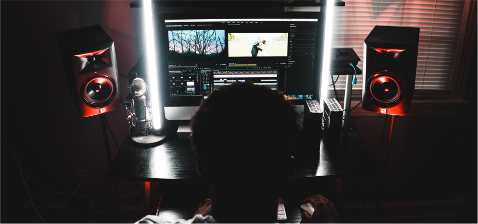 Post Image nützliche Tools für Grafikdesign Video und Animationswerkzeuge - Nützliche Tools für Grafikdesign