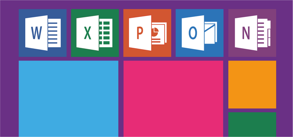 Post Image nützliche Tools für das Grafikdesign Microsoft Office Anwendungen - Nützliche Tools für Grafikdesign