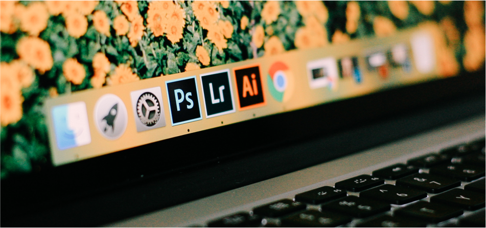 Post Image nützliche Werkzeuge für das Grafikdesign Adobe Photoshop - Nützliche Tools für Grafikdesign